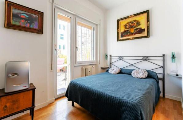 Alloggio Turistico Via Dei Faggi - Room โรม ภายนอก รูปภาพ
